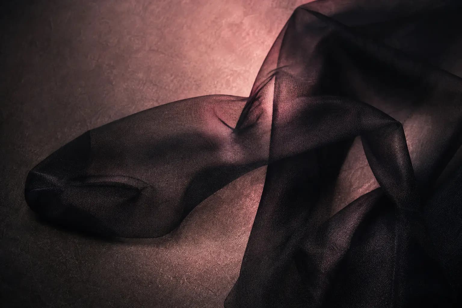 TinyForbidden – eigenen Shop starten und getragene Socken & Wäsche verkaufen